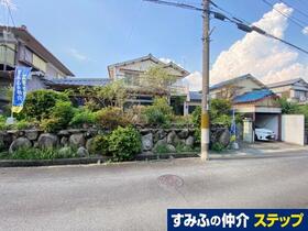 京都府亀岡市余部町天神又