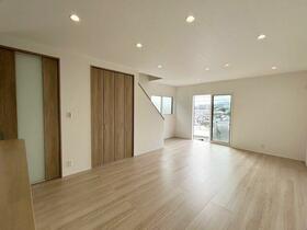 広島県広島市西区井口鈴が台３丁目