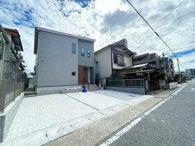 愛知県名古屋市守山区小幡南３丁目