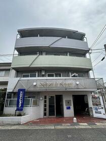 メゾン・ド・ルワージュ