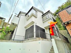 神奈川県海老名市国分南４丁目