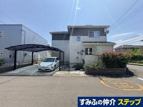 宮城県名取市相互台４丁目