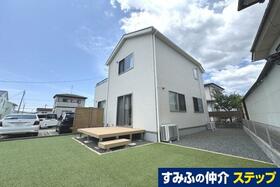 宮城県仙台市太白区大谷地