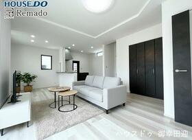 熊本県宇土市境目町