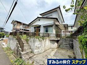 宮城県仙台市青葉区中山５丁目