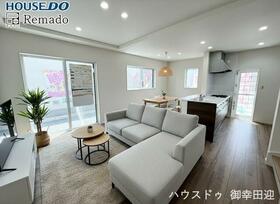 熊本県宇土市境目町