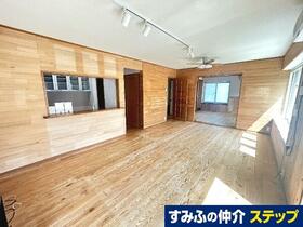 宮城県仙台市泉区桂４丁目