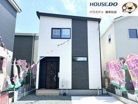 熊本県宇土市境目町