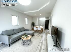 熊本県宇土市境目町