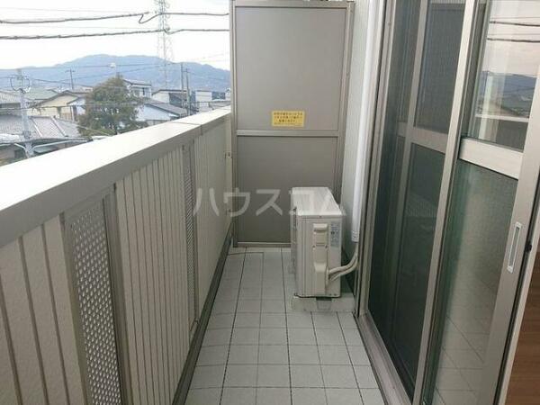 静岡県富士市伝法(賃貸アパート1R・2階・31.71㎡)の写真 その11