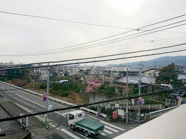 静岡県富士市伝法(賃貸アパート1R・2階・31.71㎡)の写真 その12