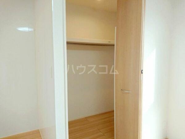 静岡県富士市伝法(賃貸アパート1R・2階・31.71㎡)の写真 その9