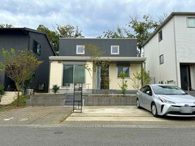 茨城県つくばみらい市富士見ヶ丘１丁目