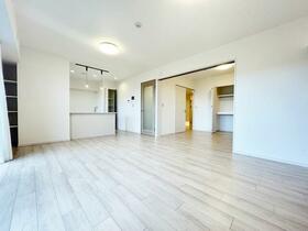 ベルアージュ蘆丘