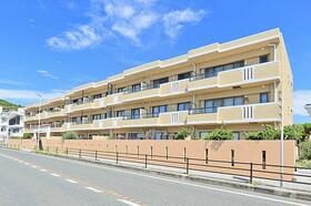 ディアコート逗子海岸