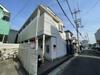 レモンハイツ 1階 築36年10ヶ月の賃貸物件