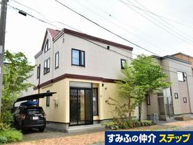 北海道札幌市北区北三十五条西８丁目