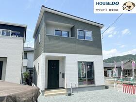 熊本県宇土市古保里町