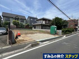 埼玉県さいたま市大宮区櫛引町１丁目