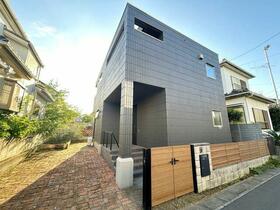 千葉県鎌ケ谷市馬込沢