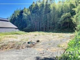 福岡県宗像市須恵2丁目