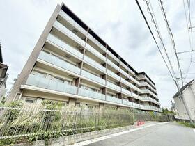 エクセレントシティ北小金