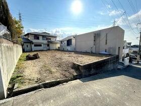 大阪府高槻市緑が丘２丁目