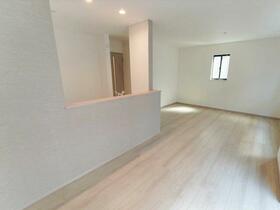 大阪府高槻市柱本新町