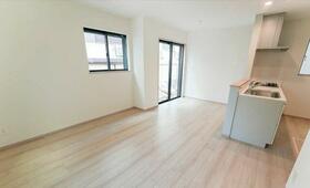 大阪府高槻市柱本新町