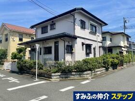 千葉県浦安市舞浜２丁目