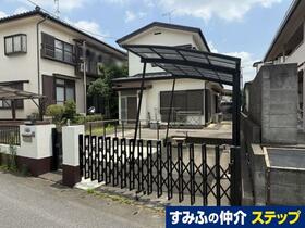 埼玉県吉川市中曽根１丁目