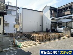 大阪府東大阪市東鴻池町５丁目