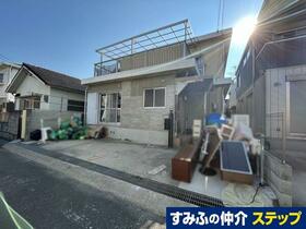 兵庫県尼崎市上ノ島町３丁目