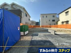 兵庫県宝塚市末成町