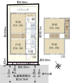 京都府京都市左京区吉田本町