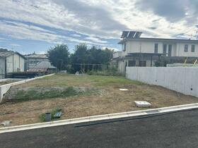 東京都多摩市連光寺６丁目