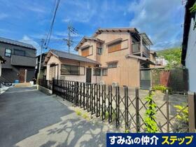 滋賀県大津市梅林２丁目