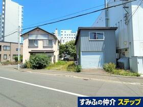 北海道札幌市中央区北五条西２８丁目
