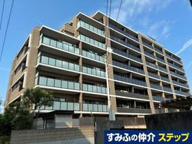 ファーネスト箱崎九大前レジスタ