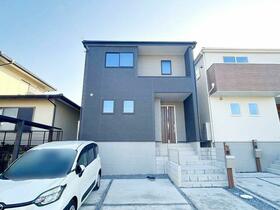 愛知県春日井市中央台６丁目