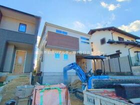 愛知県春日井市中央台６丁目