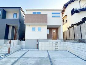 愛知県春日井市中央台６丁目