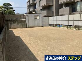 広島県広島市佐伯区吉見園