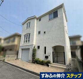 広島県広島市南区翠２丁目