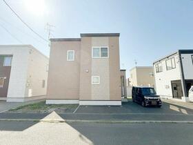 北海道札幌市北区屯田八条１２丁目