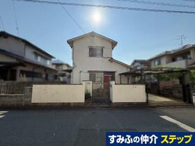 岡山県岡山市東区益野町