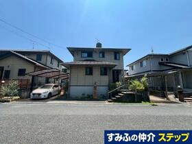 岡山県赤磐市桜が丘西９丁目