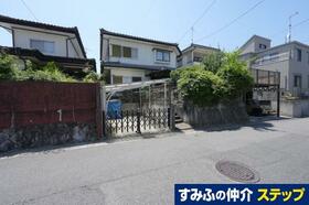 広島県広島市西区己斐大迫３丁目