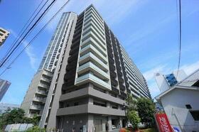 東京ミッドベイ勝どき