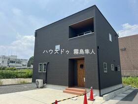 鹿児島県姶良市船津